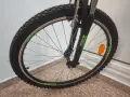 Велосипед Cross Romero 26", снимка 4