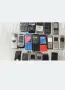 Продавам телефони Nokia, снимка 6