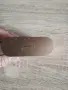 Sony WF-1000XM3 заряден кейс, снимка 3