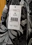 Чудесен летен панталон МАКСИ 3ХЛ PLUS SIZE, море, почивка, лято, снимка 2