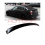 Спойлер за задно стъкло за BMW E90 (2005-2012), снимка 1