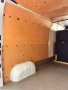 Транспортни услуги с голям бус Renault Master L3H2 – Дългосрочно партньорство, снимка 2
