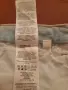 летни дънки 32/32 Only&Sons, нови с етикет , снимка 12