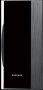 Система за домашно кино Samsung HT-E4500 5.1Ch 3D Blu-ray WiFi,1000W Theater System, снимка 7