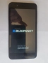 Blaupunkt SL 04 оригинални части и аксесоари , снимка 1