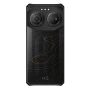 IIIF150 Air 3S 16GB RAM 128GB ROM, 5500 mAh с IP68 защита, снимка 2
