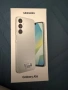 Samsung A16 нов 128гб., снимка 1