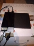 ТОП!!! sony playstation +2 карти + 14 диска, снимка 3
