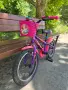 Колело Drag 16 inc, снимка 2