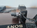 SONY Cyber-Shot DSC-H3 8.1 MP 10x Optical Zoom Japan , снимка 16