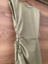 Къса рокля Zara, снимка 2