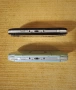 2 броя Sony PSP (черно и синьо), снимка 4