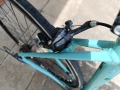 Шосеен велосипед Bianchi, снимка 4