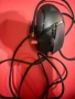 Мишка Razer Basilisk V3, снимка 3