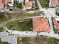 Производствена сграда с прилежащ парцел, снимка 2