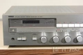 Ресивър Yamaha rx-300  , снимка 3