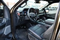 2024 FORD F150 RAPTOR, снимка 6