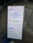 Samsung S24 Ultra 12/512gb, снимка 3