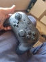 Nintendo Swith OLED, снимка 12