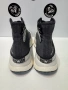 Мъжки кецове CONVERSE CHUCK 70 AT-CX, снимка 7