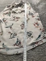 Дамска риза H&M, снимка 6