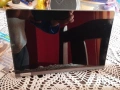 Lenovo Yoga Smart Tab ( YT-X705L ), снимка 8