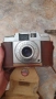 Три броя фотоапарата Kodak, Agfa, Brownie , снимка 7