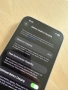 Apple Iphone 14, 128GB, purple, снимка 4