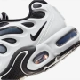 Nike Air Max Plus TN Drift, снимка 5
