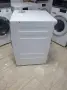 Miele Touch Tronic Сушилня - 9кг - Пара - 12м Гаранция Миеле, снимка 10