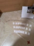 10 броя 3D панели 0.5см 30×30см, снимка 3
