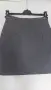 Три различни броя / Сива маркова пола с хастар "Yessica" , снимка 9