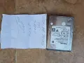 TOSHIBA 750GB  /335дни, снимка 11