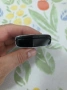 телефон Nokia 6700s Slide, снимка 5