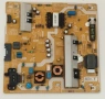 Samsung UE55RU7172U със счупен екран CY-NN055HGLV2H/ BN41-02703A BN94-14197L/BN44-00932Q L55E7_RHS, снимка 5