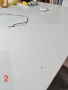 Двуетажни легла ИКЕА модулни, снимка 9