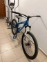 Drag C1 blue ОТЛИЧНО СЪСТОЯНИЕ 300€ , снимка 1
