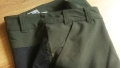 GRIDARMOR Stretch Trouser размер 50 / L за лов панталон със здрава и еластична материи - 2695, снимка 4