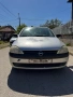 Продава се на части OPEL CODSA 1.0 12v, снимка 3