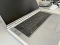 Powerbook, работи и е заключен с профил, снимка 1