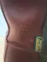 Dakota Boots #40 (ест. кожа), снимка 7