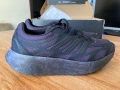 Мъжки оригинални маратонки Adidas, снимка 6