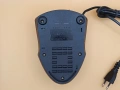Bosch AL 1130 CV зарядно, снимка 3
