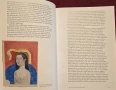 Пол Гоген - Живот и изкуство / Gauguin, снимка 5