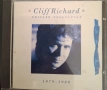 Cliff Richard  Private  collection   cd, снимка 1