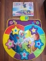 Продавам детски играчки, снимка 10