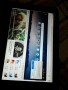 Laptop Tablet  Asus , снимка 1