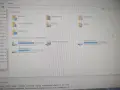 Геймърски компютър RX 580 8GB / 24GB RAM / i5 / 480GB SSD / Wi-Fi / Обслужен, снимка 3