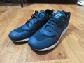 Мъжки обувки New Balance 580 размер 45, снимка 1