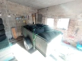 Ремарке Böckmann 1300KG, Спирачки, полезен товар 1050кг, 250х130см, снимка 8